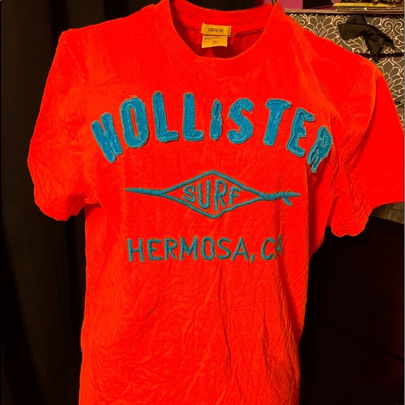 Tshirt - Picture 1 of 2